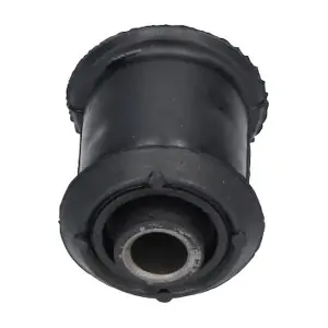 SCR-10048 KAVO PARTS