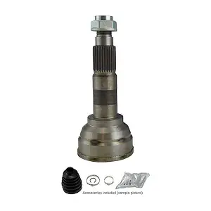 CV-8009 KAVO PARTS