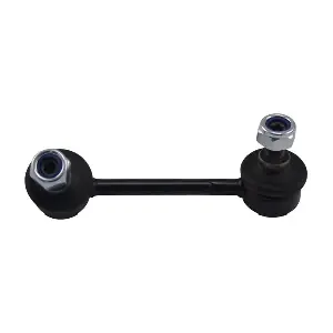 SLS9033 KAVO PARTS