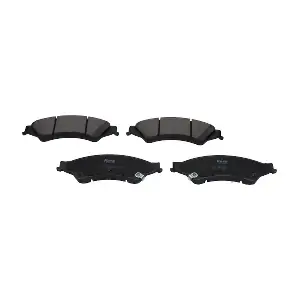 KBP-4574 KAVO PARTS