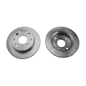 BR-1716 KAVO PARTS