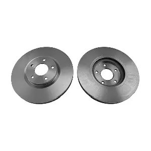 BR-6812 KAVO PARTS