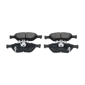 KBP-10094 KAVO PARTS