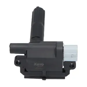 ICC-8504 KAVO PARTS