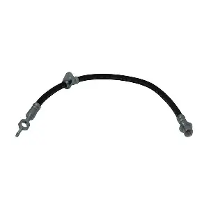 BBH-9029 KAVO PARTS