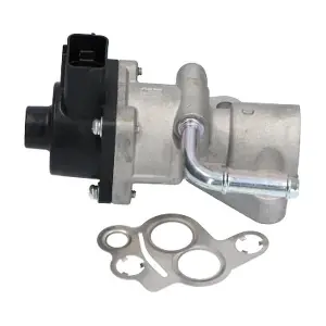 EEG-4502 KAVO PARTS