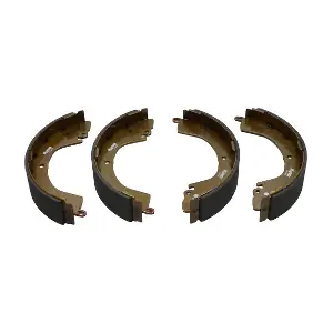 KBS-6406 KAVO PARTS