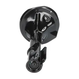 SSA-5509 KAVO PARTS