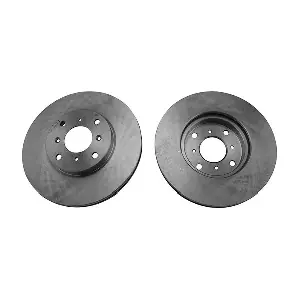 BR-2237 KAVO PARTS