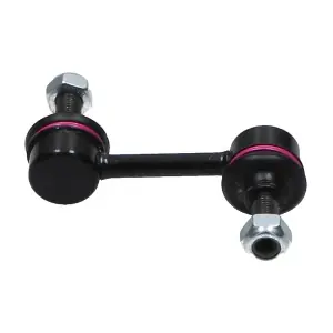 SLS-2064 KAVO PARTS