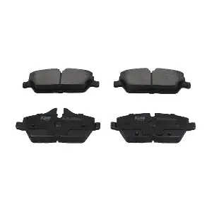 KBP-10004 KAVO PARTS
