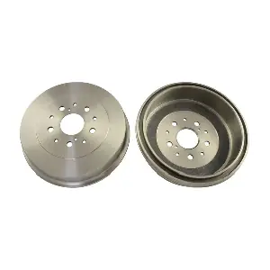 BD9627 KAVO PARTS