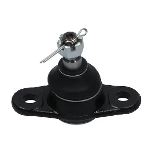 SBJ-4009 KAVO PARTS