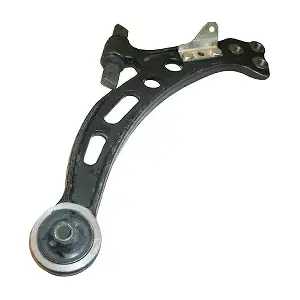 SCA9014 KAVO PARTS