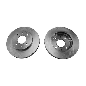 BR5709 KAVO PARTS