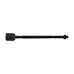STR-8502 KAVO PARTS