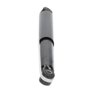 SSA-10163 KAVO PARTS