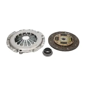 CP-7521 KAVO PARTS