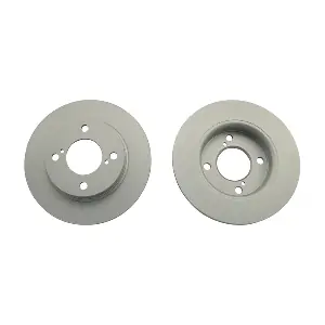 BR-8750-C KAVO PARTS