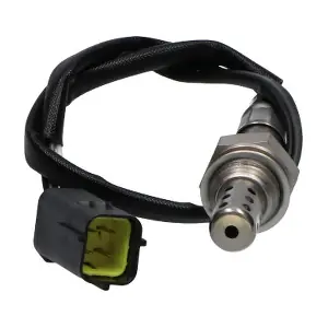 EOS1002 KAVO PARTS
