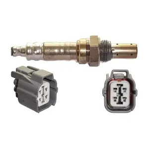 EOS-8006 KAVO PARTS