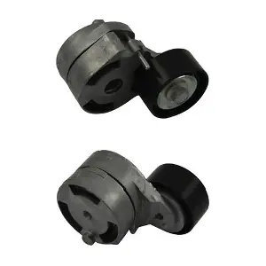 DTP-8514 KAVO PARTS