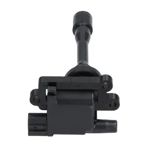 ICC-5502 KAVO PARTS