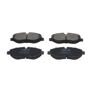 KBP-10025 KAVO PARTS