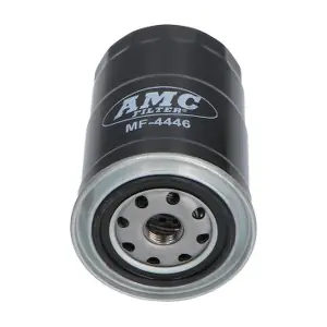 MF-4446 KAVO PARTS
