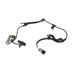 BAS-5535 KAVO PARTS