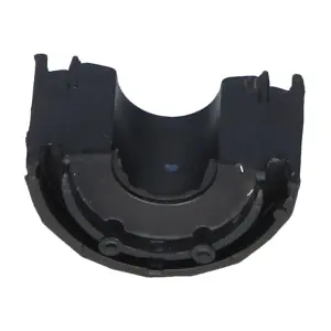 SBS-10065 KAVO PARTS
