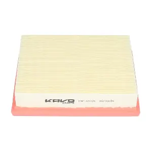 FAF-10106 KAVO PARTS