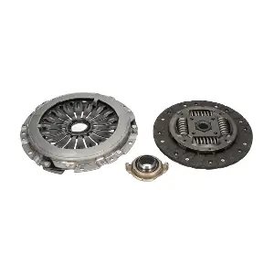 CP-1516 KAVO PARTS