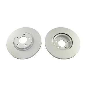 BR-4788-C KAVO PARTS
