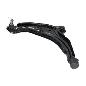 SCA6557 KAVO PARTS
