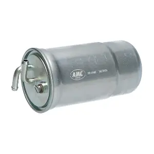 HF-8965 KAVO PARTS