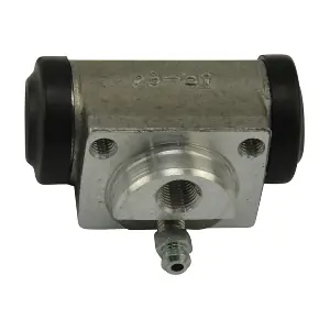 BWC-6503 KAVO PARTS