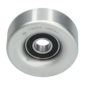 DIP-2001 KAVO PARTS