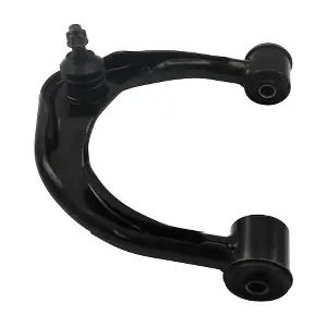 SCA-9118 KAVO PARTS