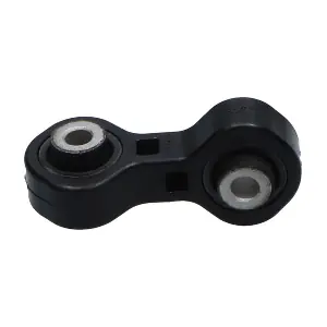 SLS-10082 KAVO PARTS