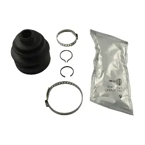 CVB-8516 KAVO PARTS