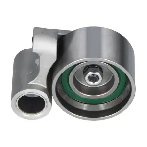 DTE-9013 KAVO PARTS