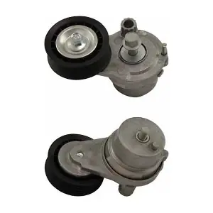 DTP-1016 KAVO PARTS