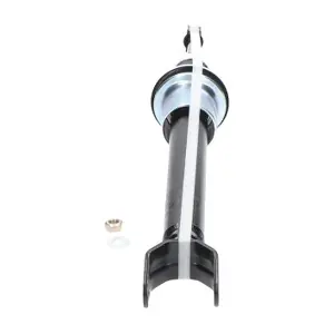 SSA-10165 KAVO PARTS