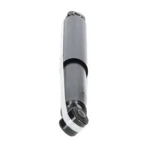 SSA-10160 KAVO PARTS