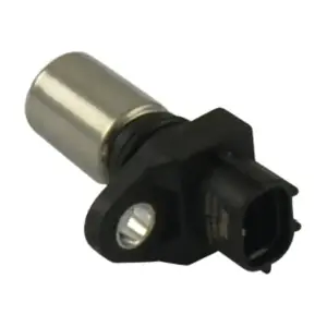 ECR-9002 KAVO PARTS