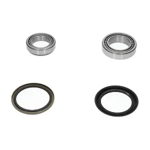 WBK-3018 KAVO PARTS