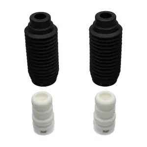 SPK-10013 KAVO PARTS