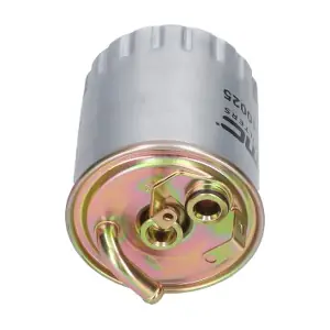 FFF-10025 KAVO PARTS
