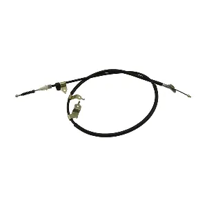 BHC-9412 KAVO PARTS